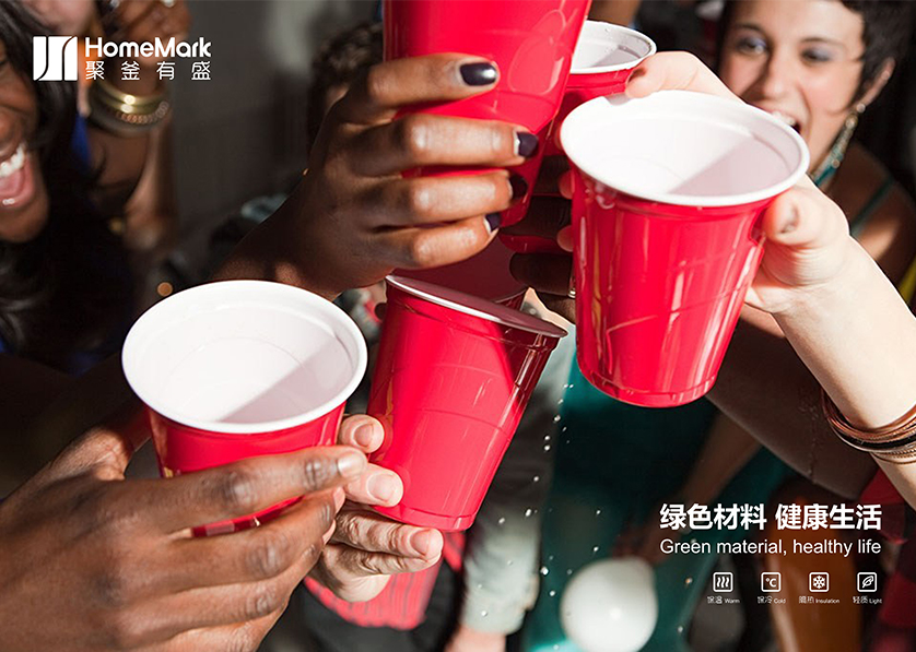 齐齐哈尔VI设计的需求是很大的