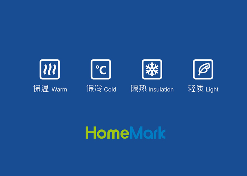 齐齐哈尔VI设计公司的种类很齐全